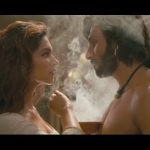 Ang Laga De Song