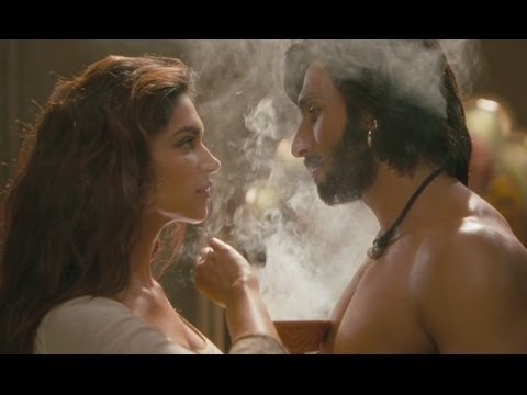 Ang Laga De Song Lyrics