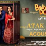 Atak Gaya Acoustic Song