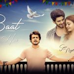 Baat Saaf Hai Song