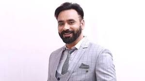 Babbu Maan