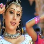 Babuji Song