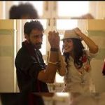 Badal Song