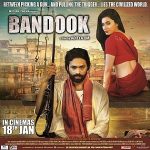 Bandook