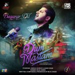 Beqarar Dil Song