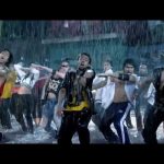 Bezubaan Song