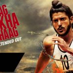 Bhaag Milkha Bhaag (Title)