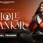 Bhole Shankar Song