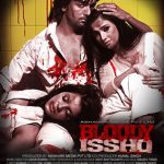 Bloody Isshq