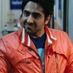 Chaddha Song