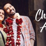 Chali Aa Song