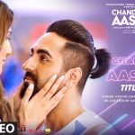 Chandigarh Kare Aashiqui 2.O Song