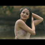 Char Dina Ki Song
