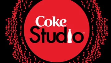 Coke Studio-Season 14