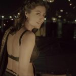 Darmiyan Song