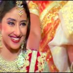 Deewana Main To Deewana Song
