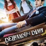 Dehraadun Diary