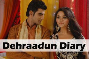 Dehraadun Diary (Title) Song Lyrics