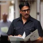 Dharpakad Song