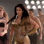  Dhoom Machale Song
