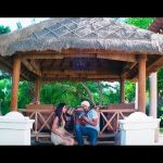 Dil Ne Mana Song