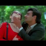 Dilruba Song
