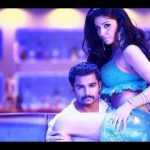 Doom Pe Lakdi Song