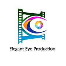 Elegant Eye Production