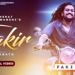Fakir Song