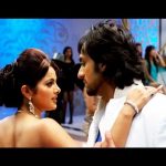 Falsafa Song