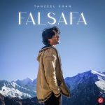 Falsafa Song