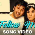Follow me Song