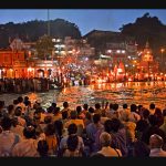 Ganga Ki Lehren Song