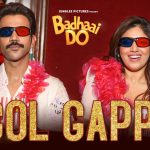 Gol Gappa Song