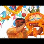 Govinda Ala Re Song