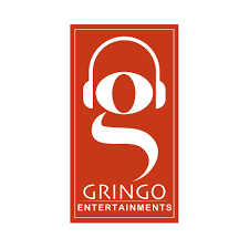 Gringo Entertainments
