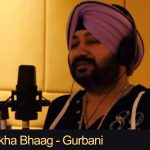 Gurbani Song