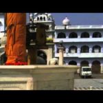 Guru Ramdas Rakho Sharnai Song