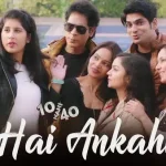 Hai Ankahi Song