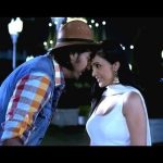 Hawa Lagi Hai Song