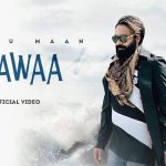 Hawaa Song