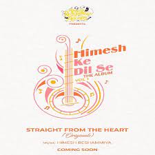 Himesh Ke Dil Se