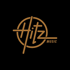 Hitz Music