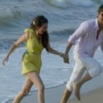 Hum Jee Lenge Song