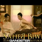 Idhar Gire Song