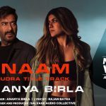 Inaam Song