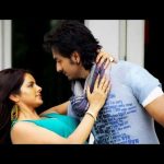 Jaanam Song