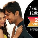 Jaata Hai Tujh Tak Song