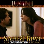 Jugni Song