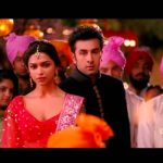 Kabira Song